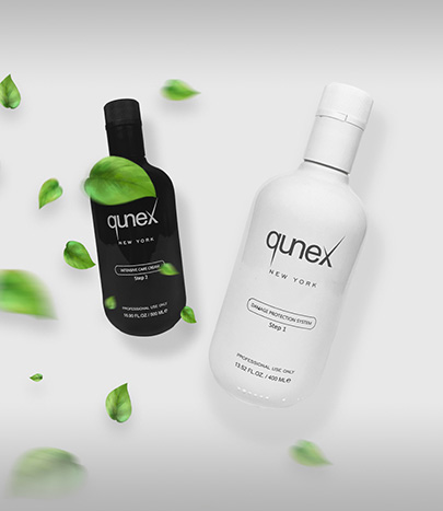 Qunex